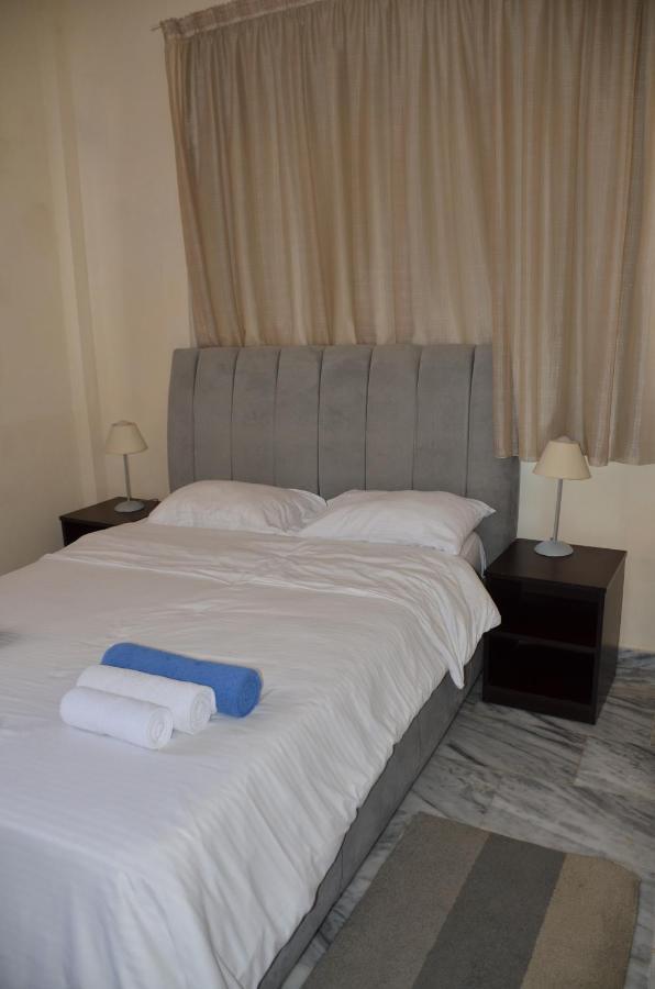 Latchi Escape Hotel And Suites Neo Chorio Kamer foto